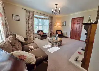 43 BeechcroftImage 9