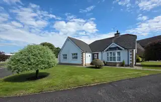 43 BeechcroftImage 37