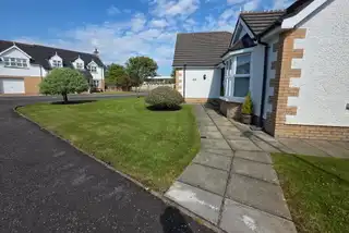 43 BeechcroftImage 29