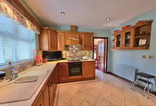 43 BeechcroftImage 17