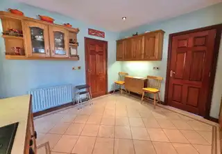 43 BeechcroftImage 18