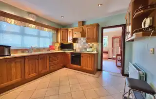 43 BeechcroftImage 16
