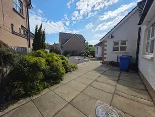 43 BeechcroftImage 40