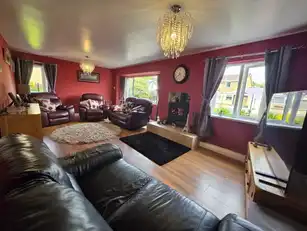 18 The MeadowsImage 4