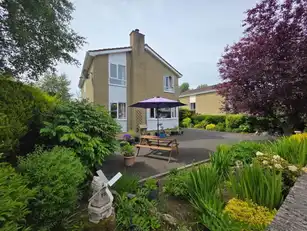 18 The MeadowsImage 27
