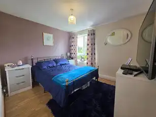 18 The MeadowsImage 14