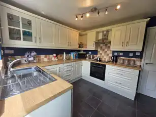 18 The MeadowsImage 8