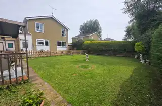 18 The MeadowsImage 28