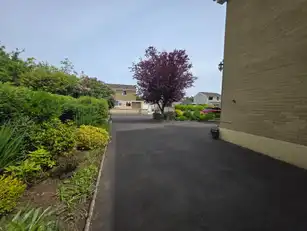 18 The MeadowsImage 26