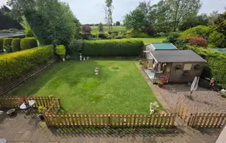 18 The MeadowsImage 25