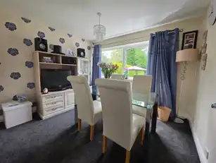 18 The MeadowsImage 10
