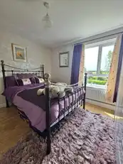 18 The MeadowsImage 22