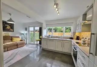 13 GordonvilleImage 9
