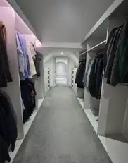3 Drumnamallaght RiseImage 45