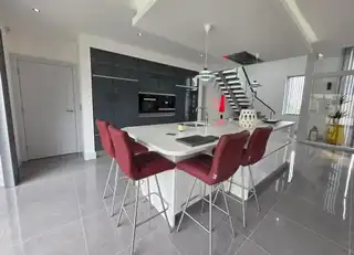 3 Drumnamallaght RiseImage 21