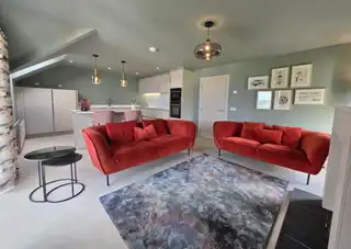 8 North StreetImage 5