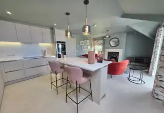 8 North StreetImage 8