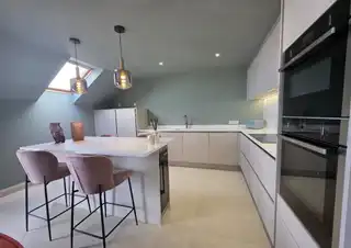 8 North StreetImage 10