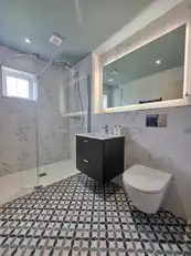 8 North StreetImage 19