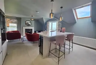 8 North StreetImage 9