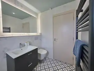 8 North StreetImage 21
