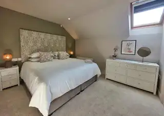8 North StreetImage 11