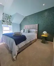 8 North StreetImage 17