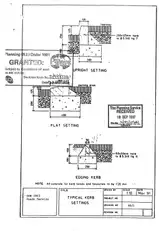 Kirk Road, Roseyards,Image 6