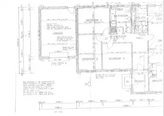 Kirk Road, Roseyards,Image 10