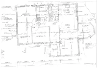 Kirk Road, Roseyards,Image 9