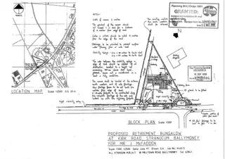 Kirk Road, Roseyards,Image 7