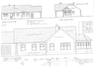 Kirk Road, Roseyards,Image 8