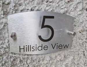 5 Hillside ViewImage 33