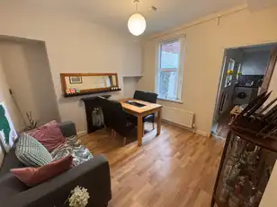 4 Laganvale StreetImage 8