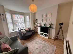 4 Laganvale StreetImage 6