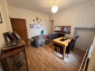 4 Laganvale StreetImage 10