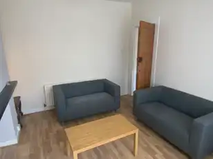 4 Laganvale StreetImage 3