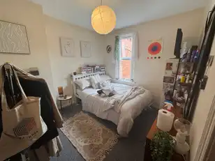 4 Laganvale StreetImage 19