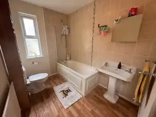4 Laganvale StreetImage 16