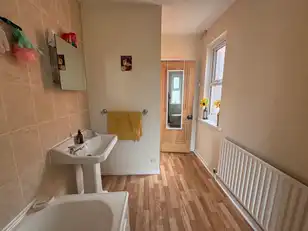 4 Laganvale StreetImage 18