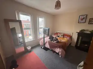 4 Laganvale StreetImage 20