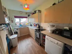 97 Henderson AvenueImage 6