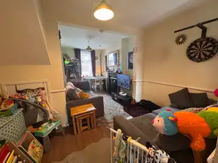 97 Henderson AvenueImage 5