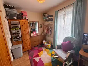 97 Henderson AvenueImage 10