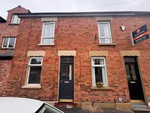 Image 1 for 97 Henderson Avenue