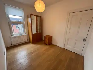 118 Duncairn GardensImage 11
