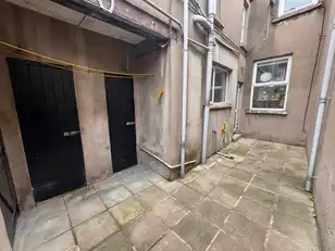 118 Duncairn GardensImage 18