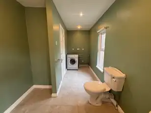 118 Duncairn GardensImage 10