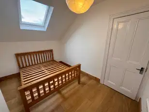 118 Duncairn GardensImage 15