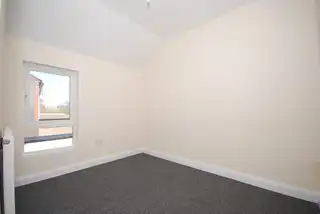 11 Brown StreetImage 6